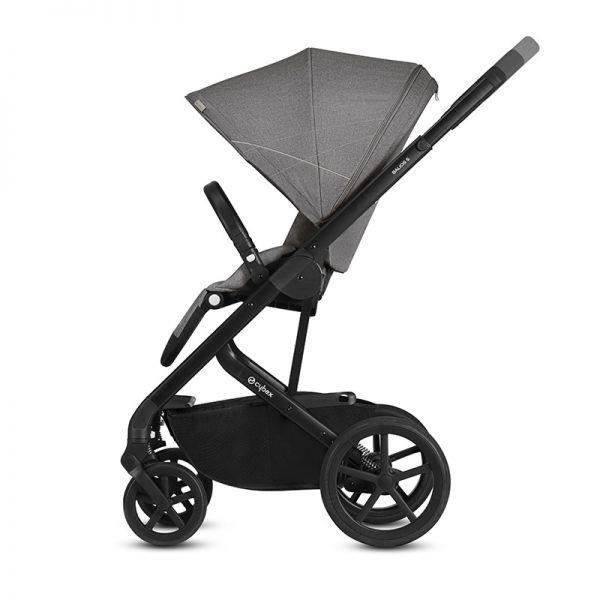 Cybex balios s trust online
