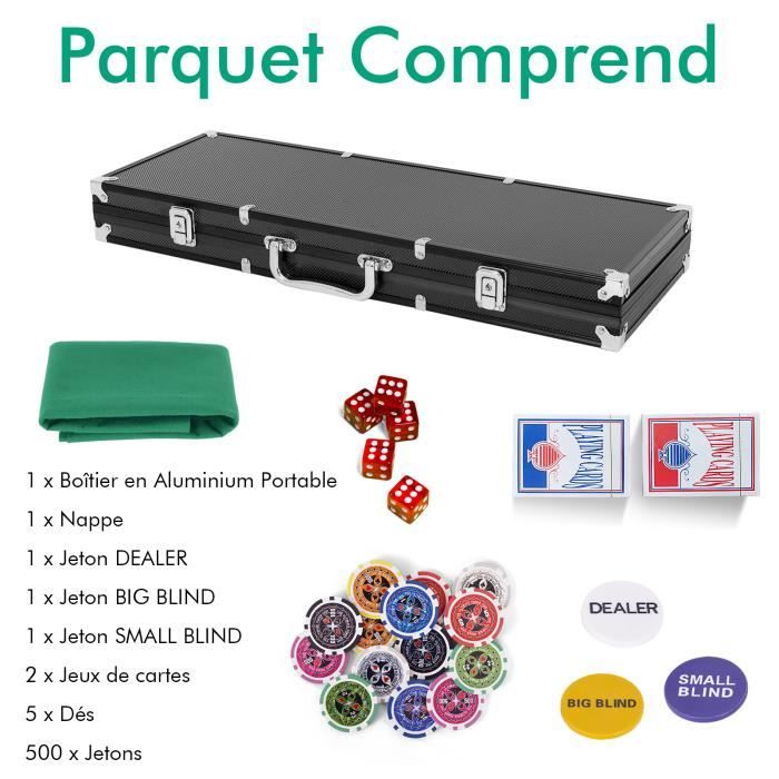 Velo Da Sposa BEAUTELICATE - Tulle 2 Strati Lunghezza Gomito Con Pettine Metallico