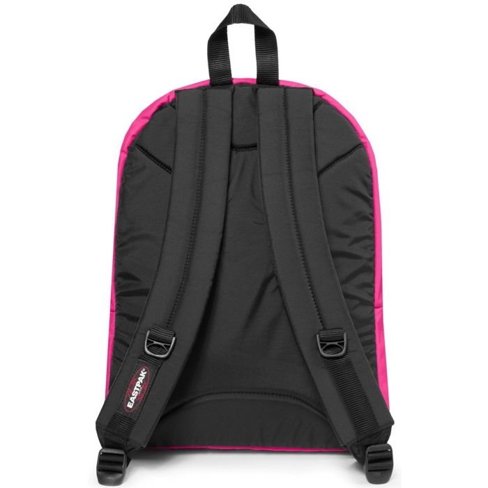 Cartable eastpak pinnacle top