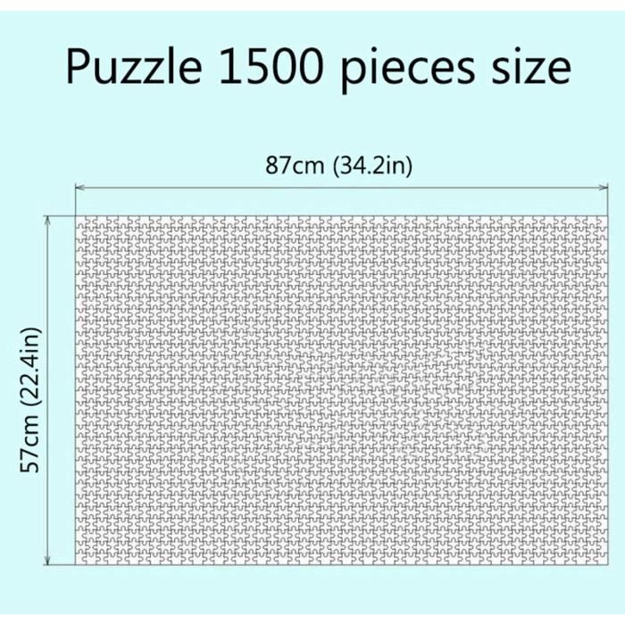 577749_6