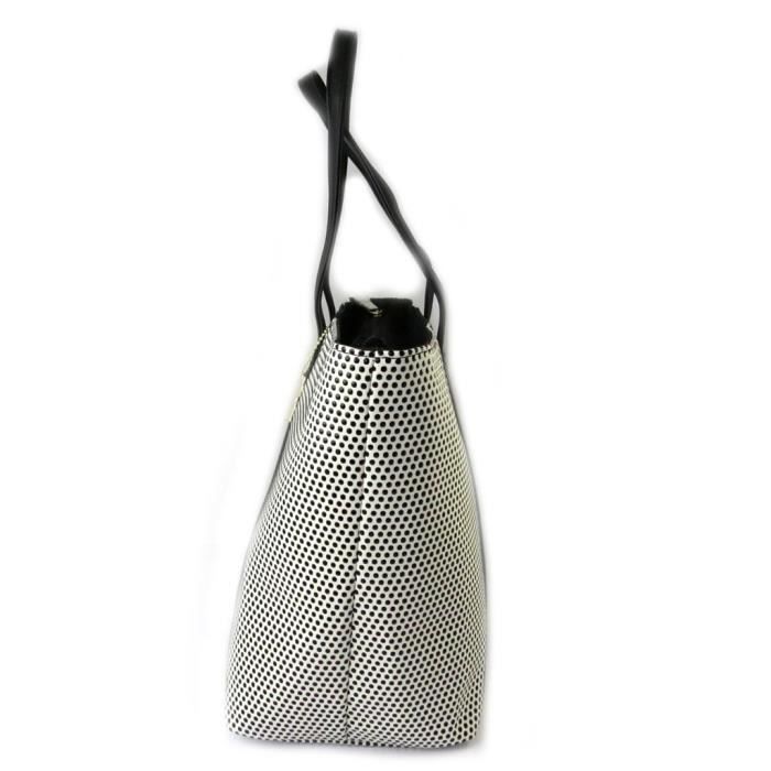 Sac lollipops paillette on sale