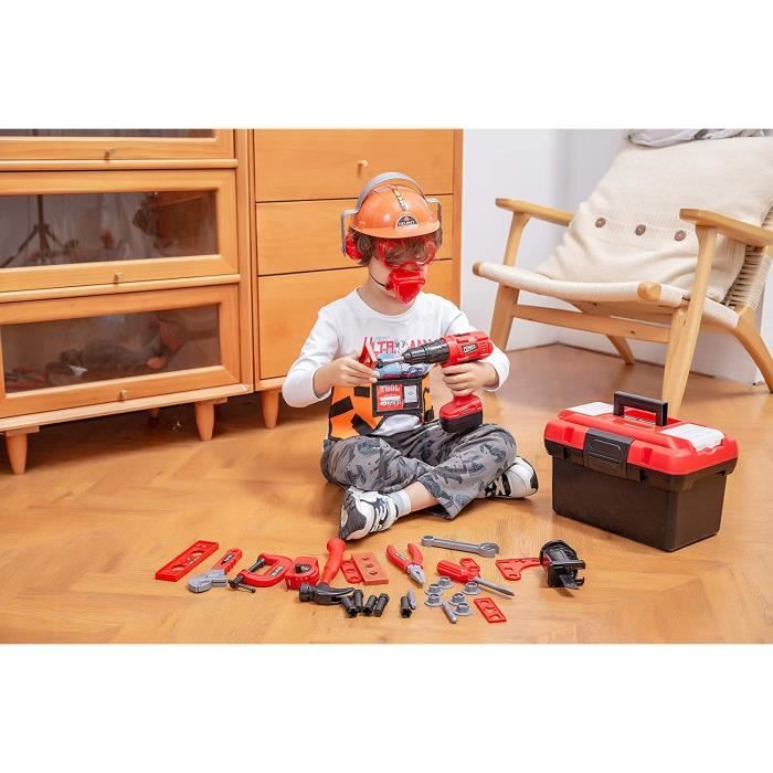 1Pc Coloré Pinata Toy Alien pour Enfants Pinata Jouet Intéressant Partie  Jouet Bonbons Cadeau Accessoires de Jeu[149] - Cdiscount Jeux - Jouets