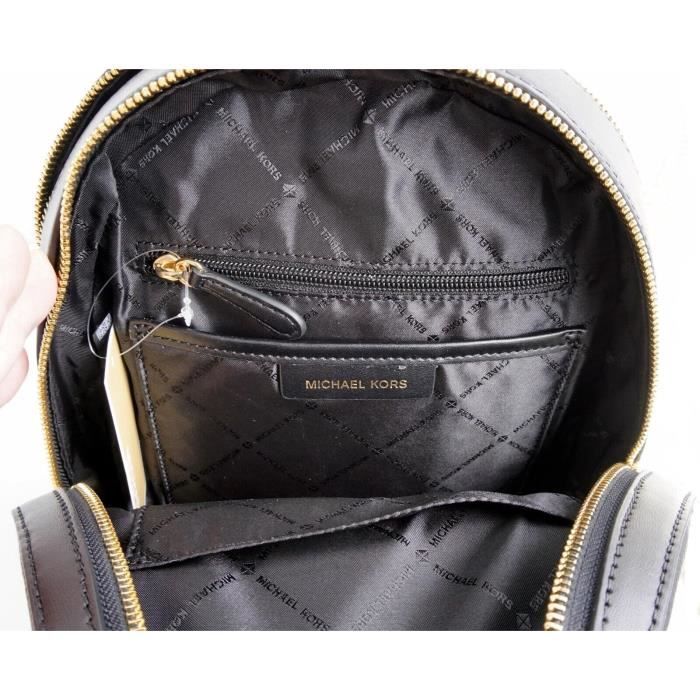 Sac michael kors pour les cours sale