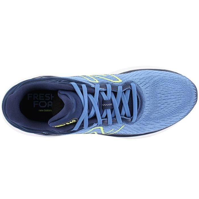 New balance 840 france top
