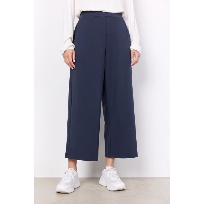 Pantalon femme 36 new arrivals