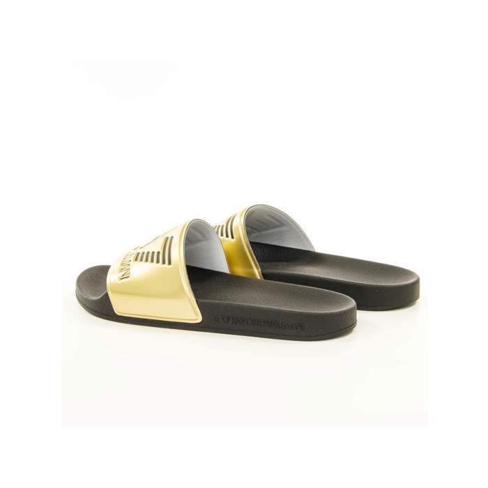 Sandale armani store