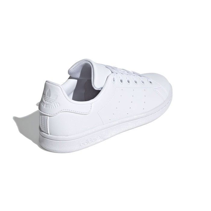 Chaussure pour Enfant plus g ADIDAS Stan Smith FX7520