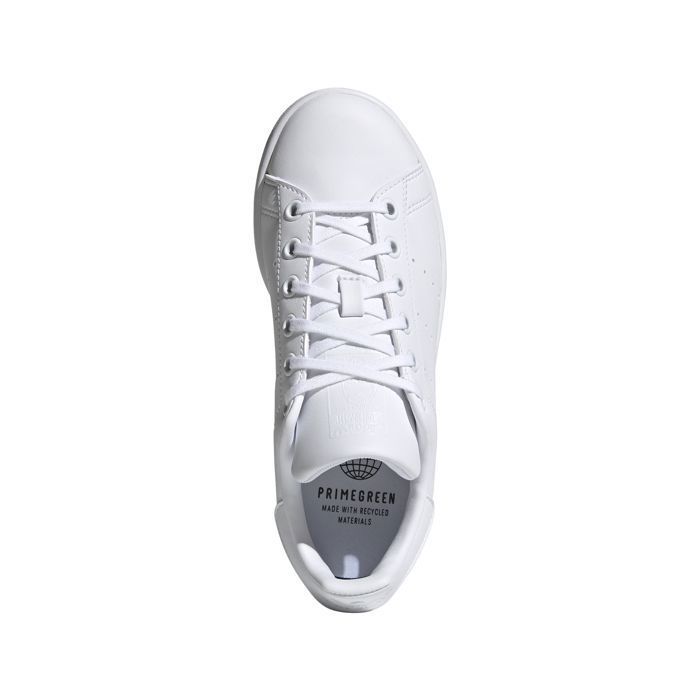 HOT Smith Adidas Adidas Fx7520 Chaussure ADIDAS Stan Smith