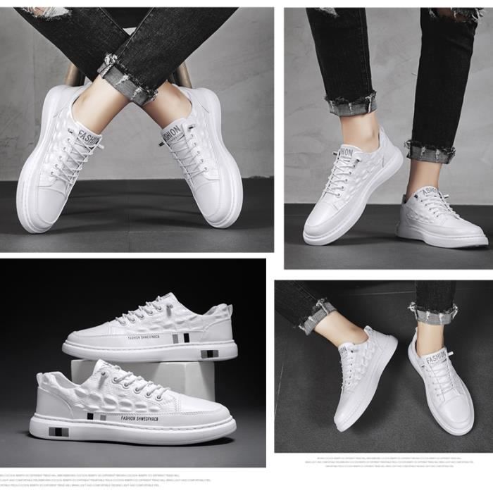 Meilleur chaussure de skate 2019 discount