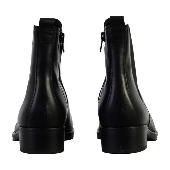 Bottine femme hotsell gabor