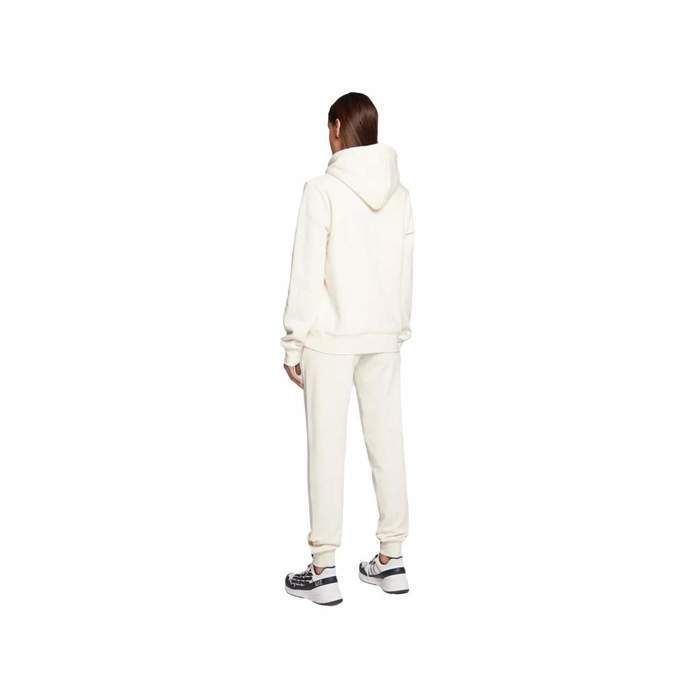 Vetement new arrivals armani femme
