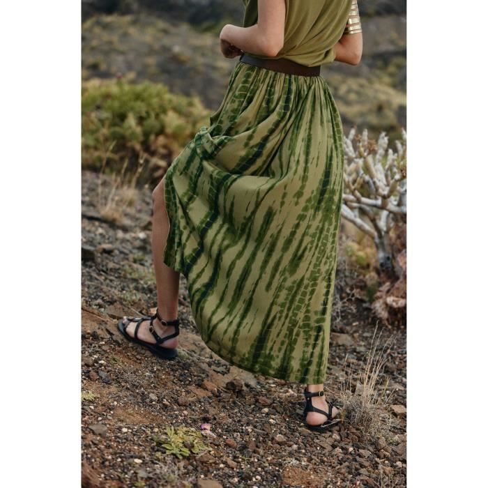 Jupe la petite etoile sales