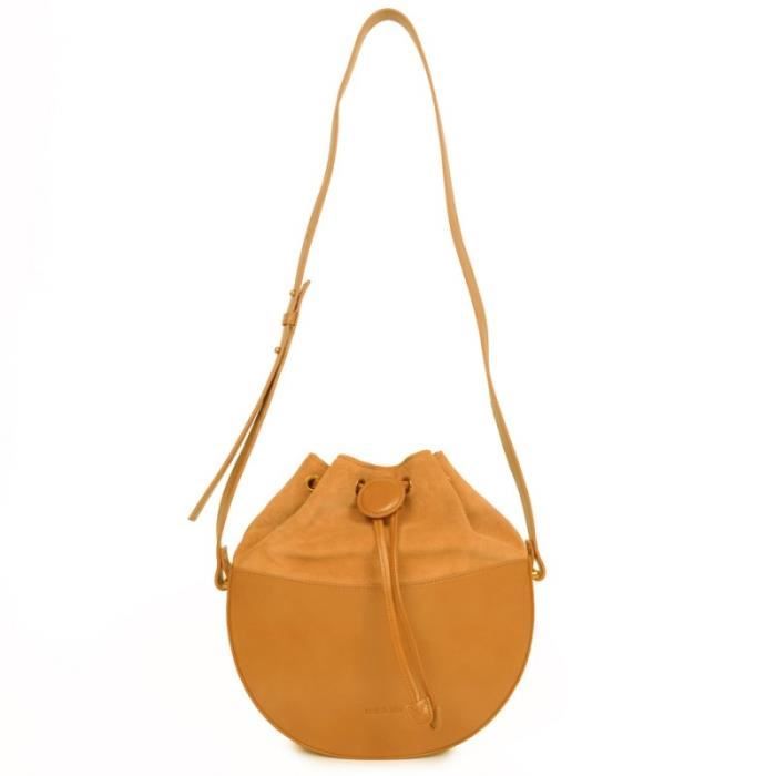 Sac nat shop et nin colette