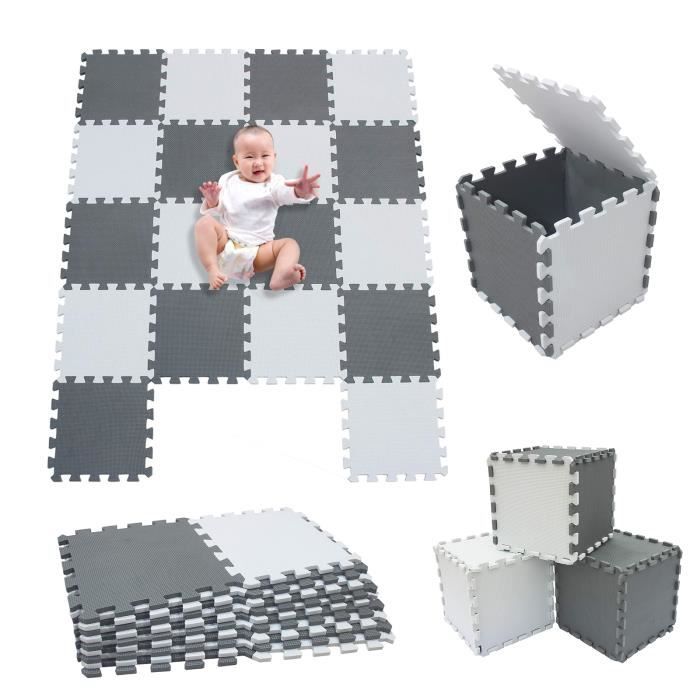 972736_5 972736_5