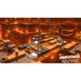Overcooked All You Can Eat Jeu Xbox One & Xbox Series X-4