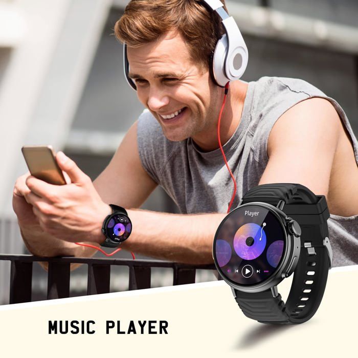 Montre Connectée Montre Fortnite Pas Cher Découvrez Apple Watch