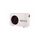 Pompe a chaleur piscine reversible