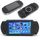 Console enfant 8 ans