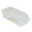 30 13 5 9 1 Cm Refrigerateur Bac De Rangement Panier De