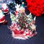 3d Pop Up Carte Fete De Noel Cartes De Voeux Joyeux Noel Vacances G0fea Achat Vente Carte Correspondance 3d Pop Up Carte Fete De Noel C Cdiscount 3d Pop Up Carte Fete De Noel Cartes De Voeux Joyeux Noel Vacances G0fea Achat Vente Carte Correspondance 3d Pop Up Carte Fete De Noel C Cdiscount