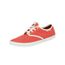 sneakers femme adidas rose sneakers femme adidas rose