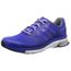 adidas adistar boost femme violet adidas adistar boost femme violet