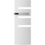 Radiateur Seche Serviette Atlantic 850512 Achat Vente Seche