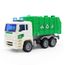 jouet camion benne