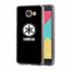 coque pour galaxy a3 2017