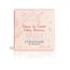 Savon Fleurs De Cerisier Loccitane