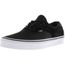 vans achat en ligne