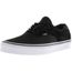 vans 59 dx