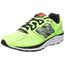 guide taille running new balance