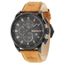 bracelet montre timberland bracelet montre timberland