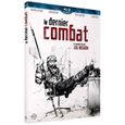 Blu-Ray Le Dernier combat-0