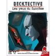 Decktective - Les Yeux Du Fantome-0