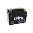 Batterie 12v 4 ah ytc4l-bs nitro sans entretien gel pret a l'emploi (lg120xl71xh91)-0
