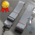 CONFO® Les filets de tennis sont divisés en ceintures Accessoires de tennis-0