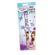 Montres Violetta
