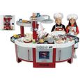 Cuisine enfant