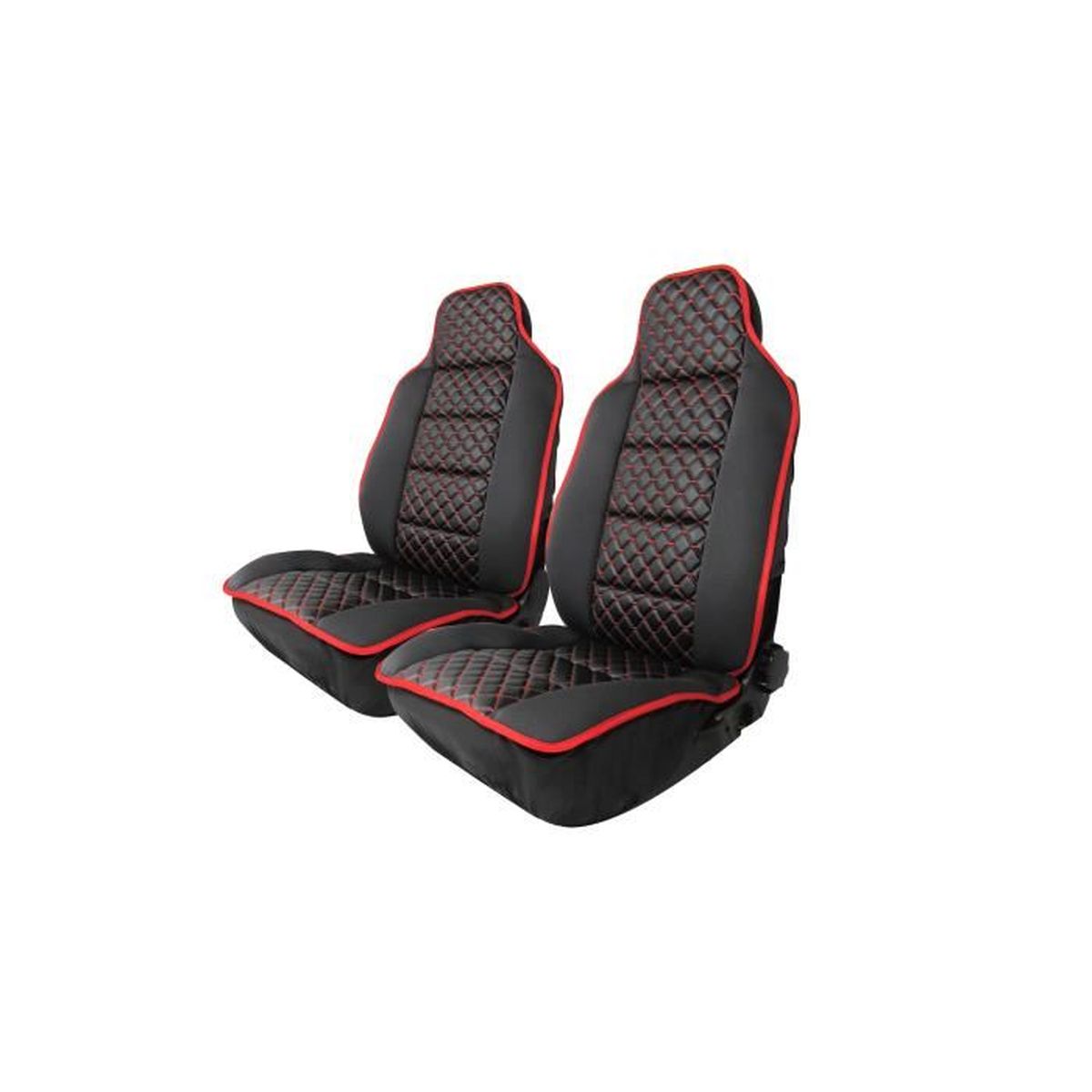 siege auto mercedes