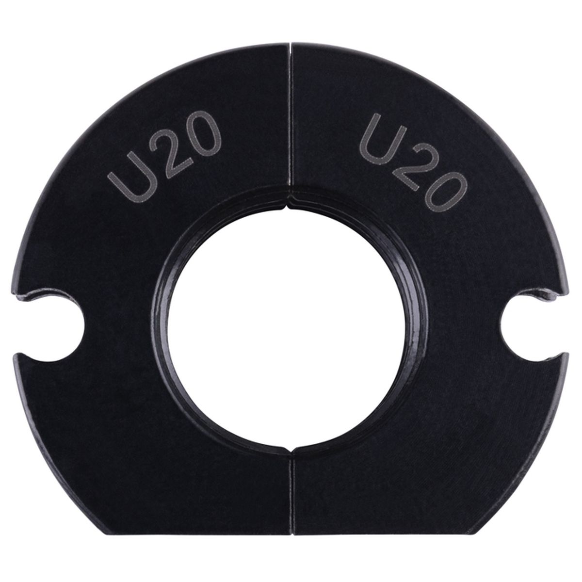 Pince à Sertir Manuelle Pour Flacons De Parfum - Acier Inoxydable 13/15/18/20 Mm - Scelle Bouchons Westlin Et Autres