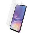 TPF PRODUCTS x2 Verres Trempé pour Samsung Galaxy A36 5G / A56 5G - Film Verre Trempé Protection Protecteur Ecran