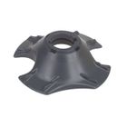 LE SITE DE LA PIECE Thermomix base recipient VC31299