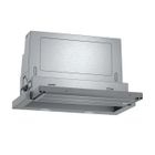 NEFF Hotte decorative murale D46ED52X1