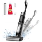 Ultenic AC1 Elite -ASPIRATEUR BALAI LAVEUR SANS FIL-1.15L- HUMIDE ET SEC 3 EN 1 - 50min /15KPA- LÉGÈRE & INTELLIGENTE