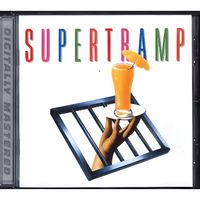The very best of Supertramp Vol. 1