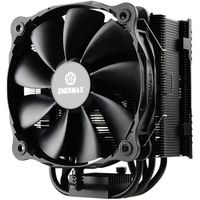Ventilateur de processeur PC ENERMAX ETS-T50-AXE Silent Edition pour Intel/AMD