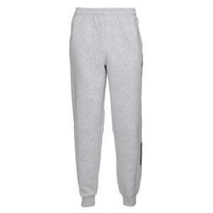 pantalon adidas femme 2019 pantalon adidas femme 2019