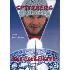 Jean Louis Etienne Achat Vente Pas Cher